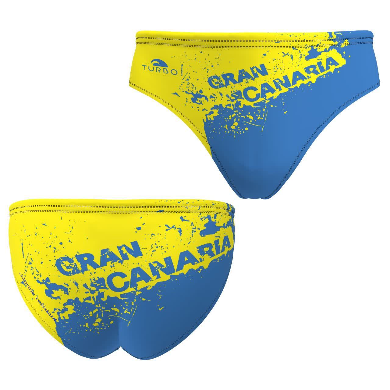 مایو اسلیپ مردانه توربو TURBO