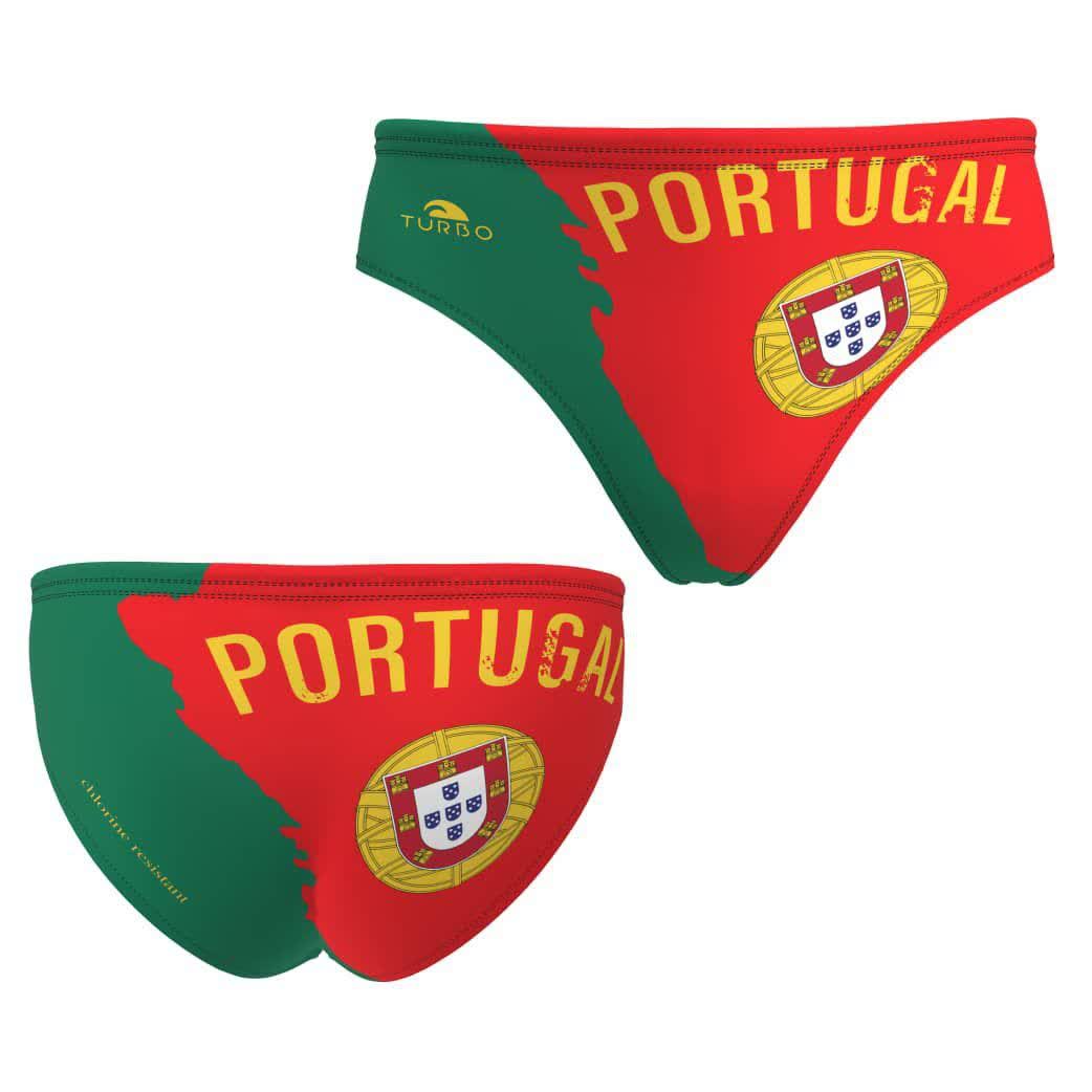 مایو اسلیپ مردانه توربو TURBO