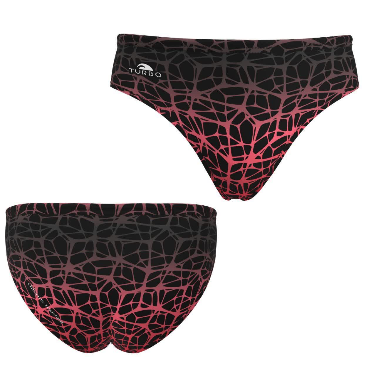 مایو اسلیپ مردانه توربو TURBO