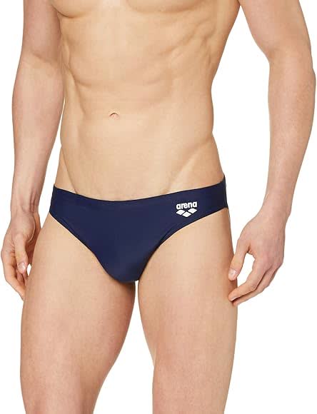 مایو اسلیپ بچه گانه arena