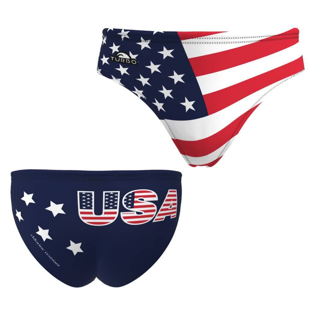 مایو اسلیپ مردانه توربو TURBO