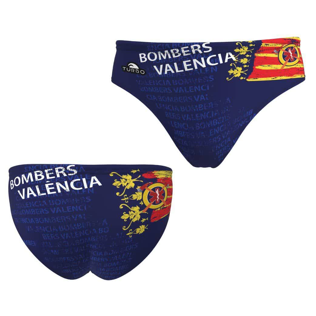 مایو اسلیپ مردانه توربو TURBO