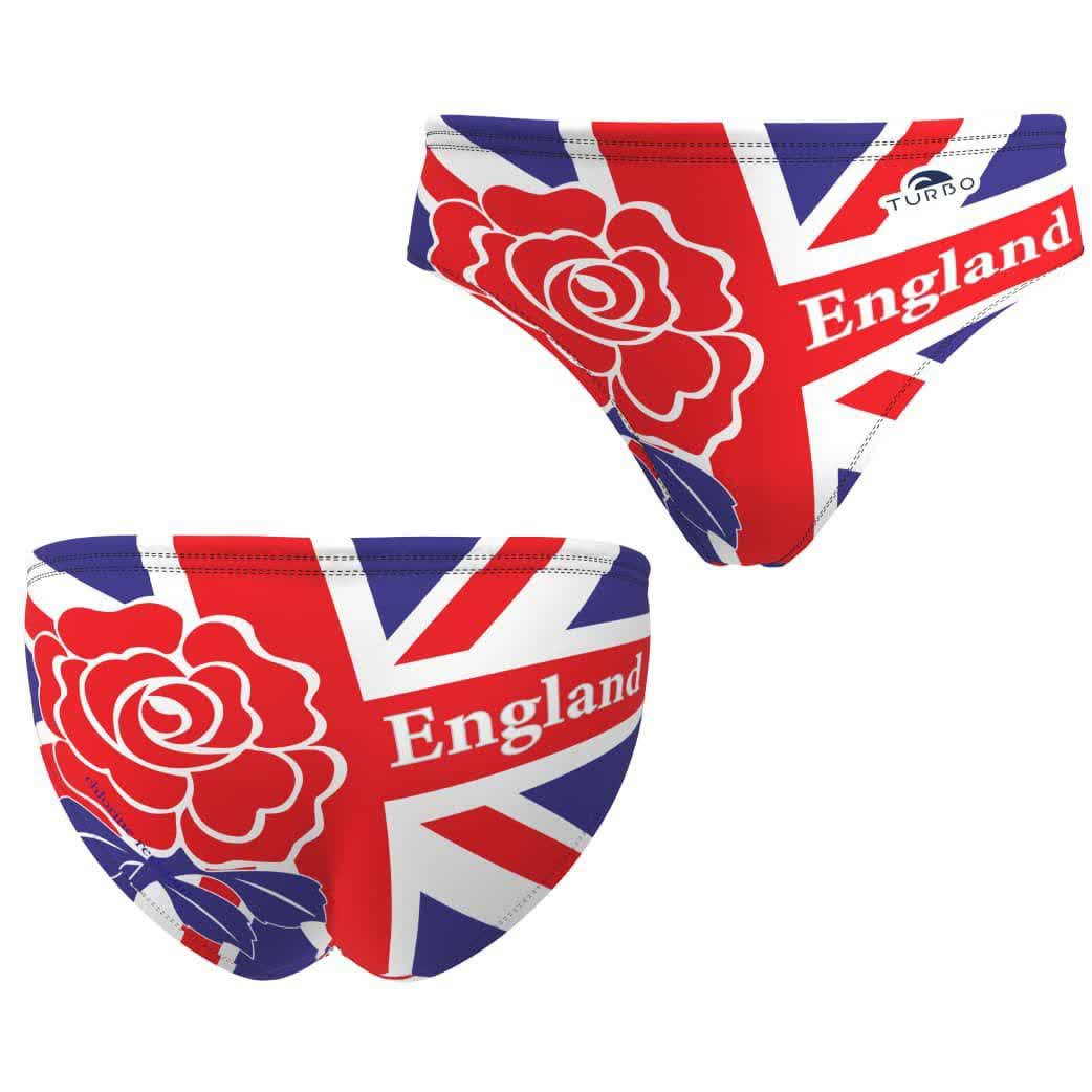 مایو اسلیپ مردانه توربو TURBO