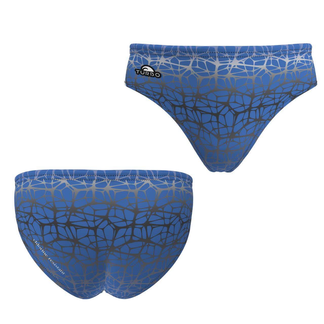 مایو اسلیپ مردانه توربو TURBO