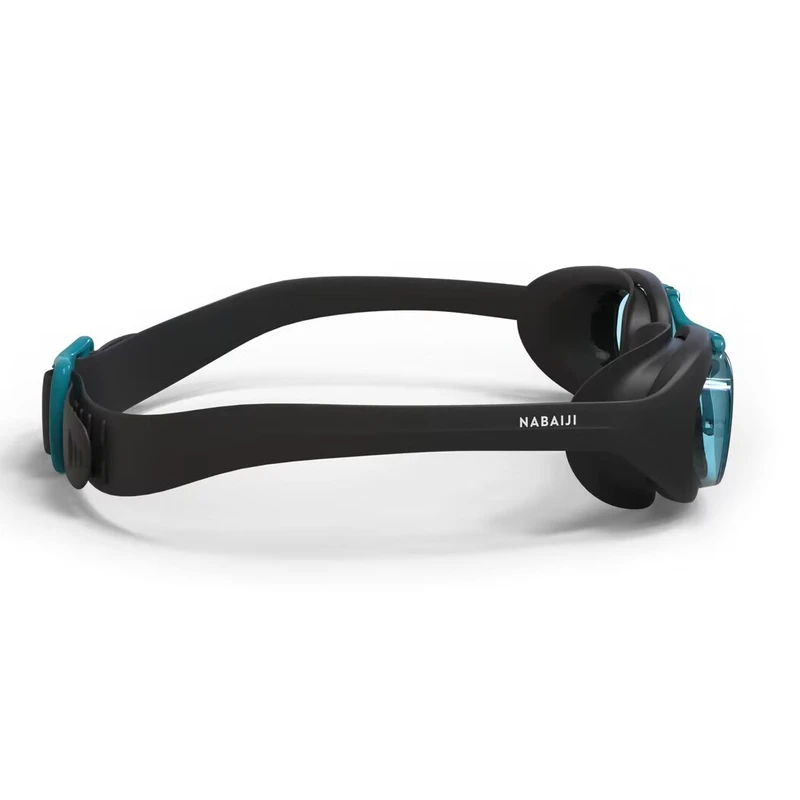 عینک شنا نابایجی مدل 100Xbase