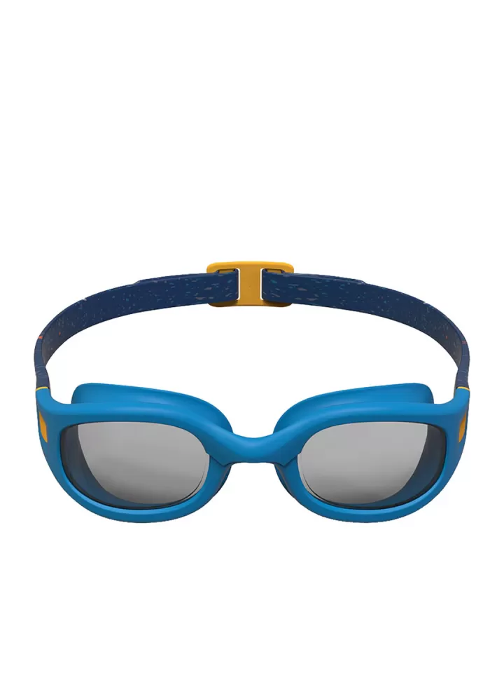 عینک شنا نابایجی مدل 100Xbase