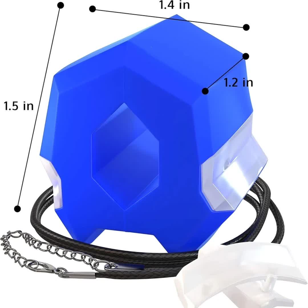 دستگاه زاویه سایز فک/ بنددار