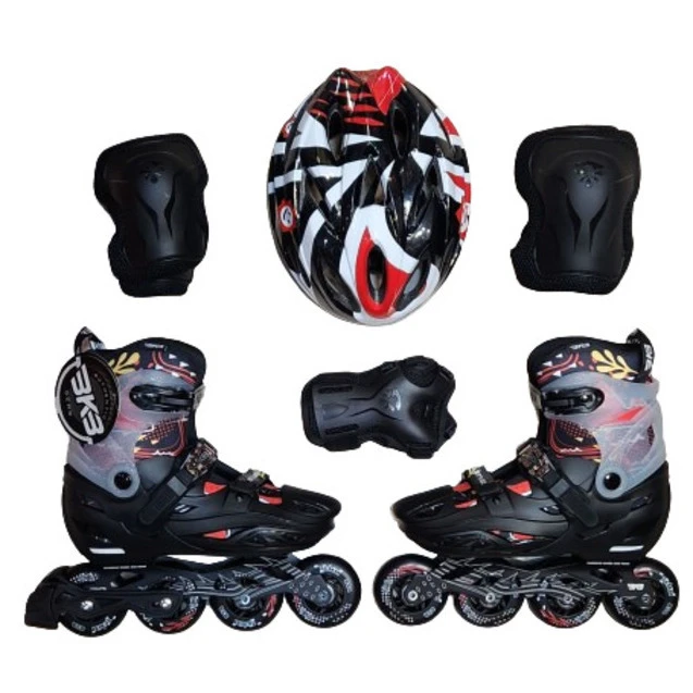 اسکیت فلاینگ ایگل مدل (BKB-K9) 37-41