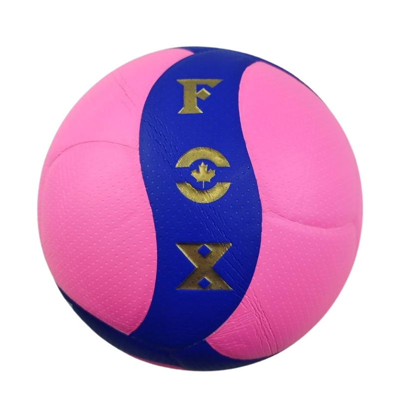 توپ والیبال فاکس FOX اصلی