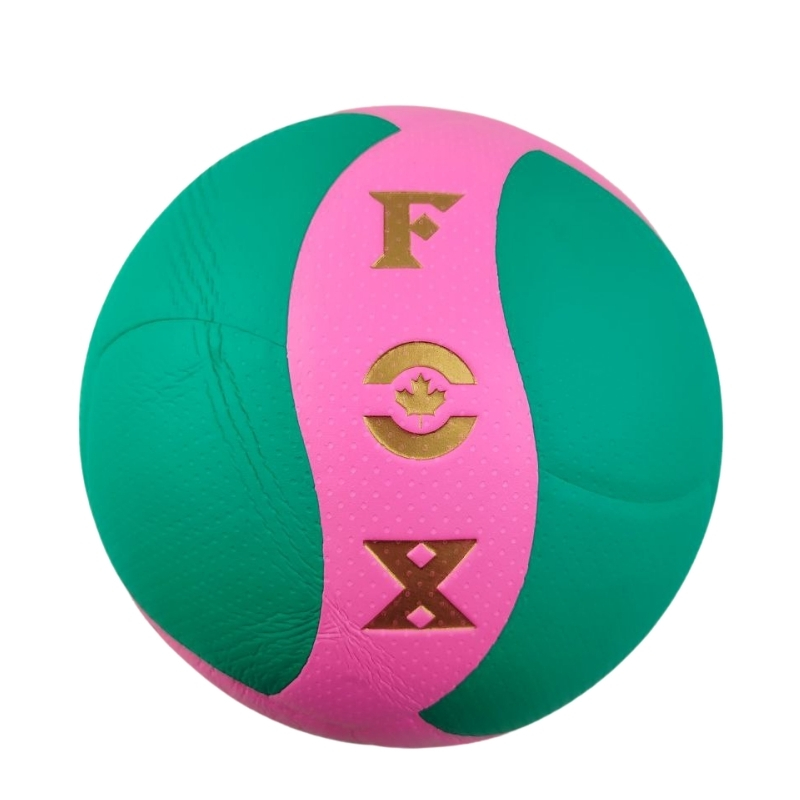 توپ والیبال فاکس FOX اصلی