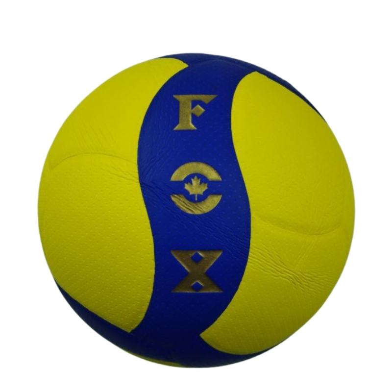 توپ والیبال فاکس FOX اصلی