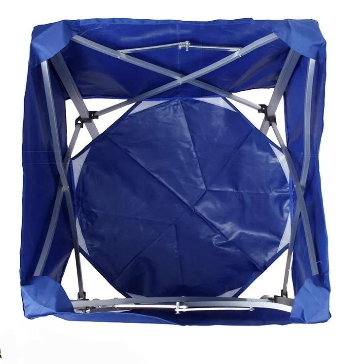 سبد توپ والیبال میکاسا کد 2022