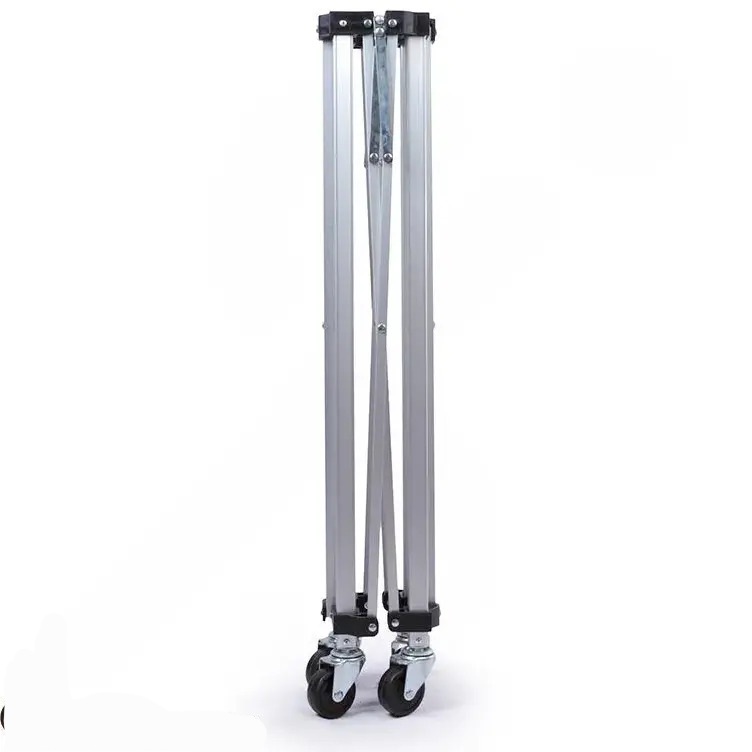 سبد توپ والیبال میکاسا کد 2022