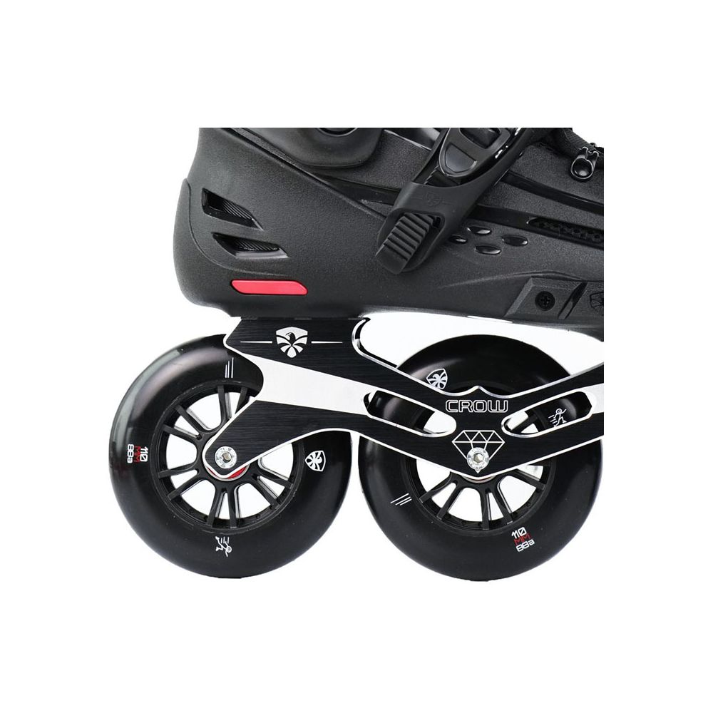 اسکیت فلاینگ ایگل flying eagle مدل F110X