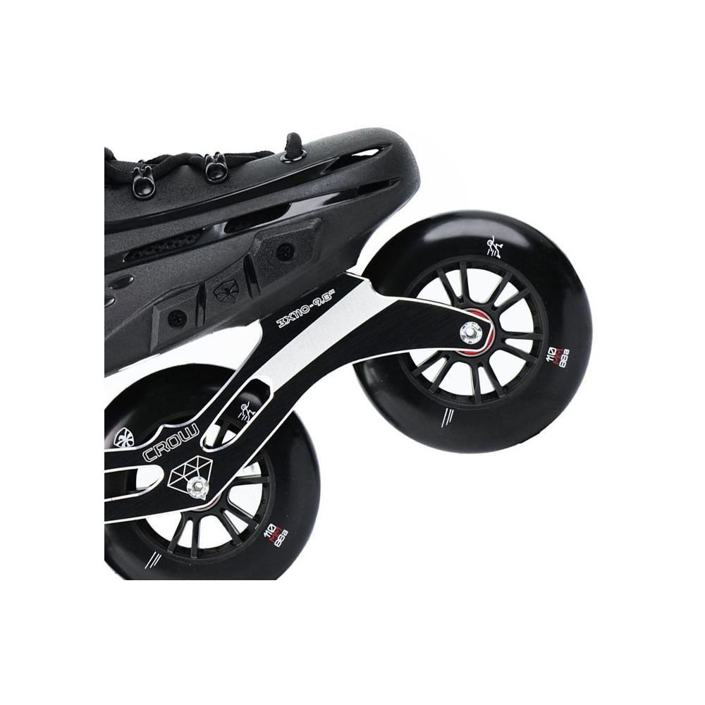 اسکیت فلاینگ ایگل flying eagle مدل F110X