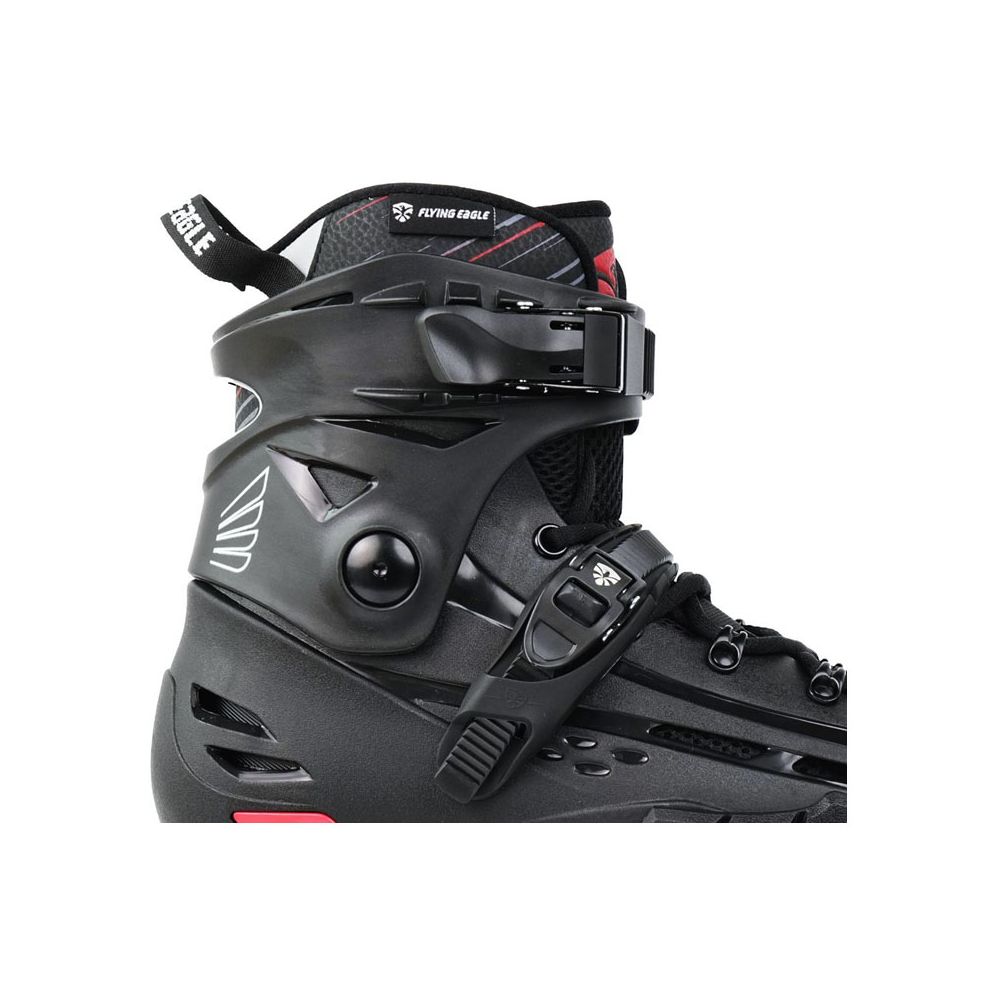 اسکیت فلاینگ ایگل flying eagle مدل F110X