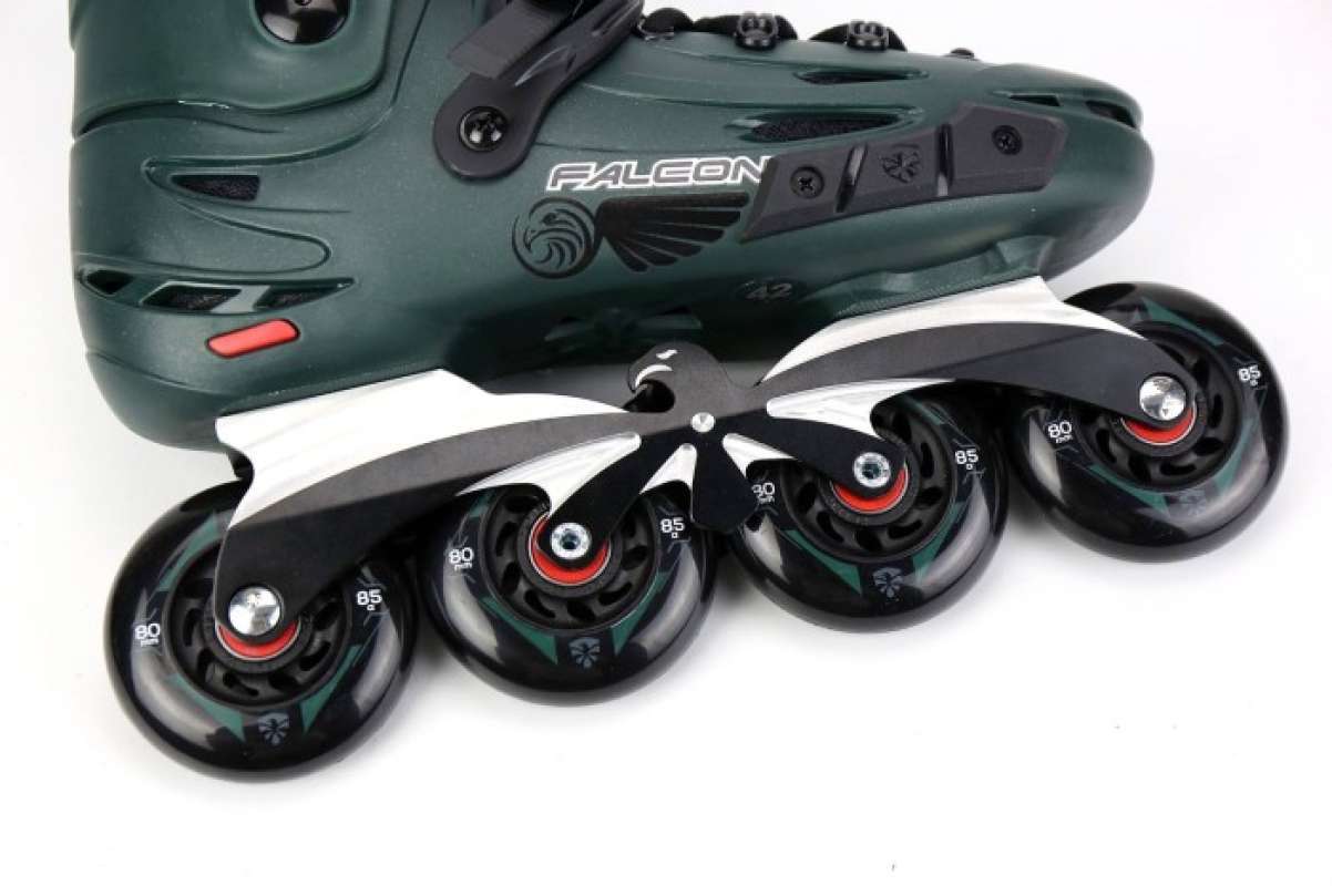 اسکیت فلاینگ ایگل flying eagle مدل F6-FALCON