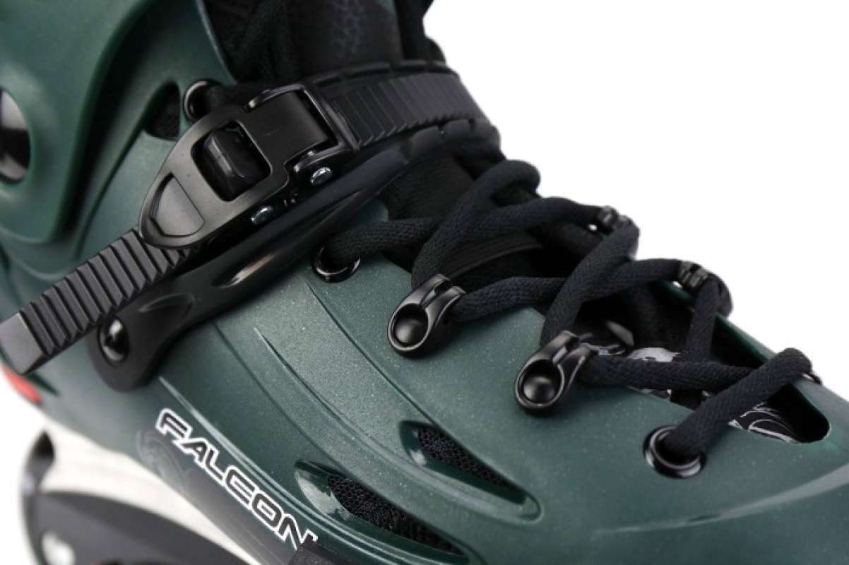 اسکیت فلاینگ ایگل flying eagle مدل F6-FALCON