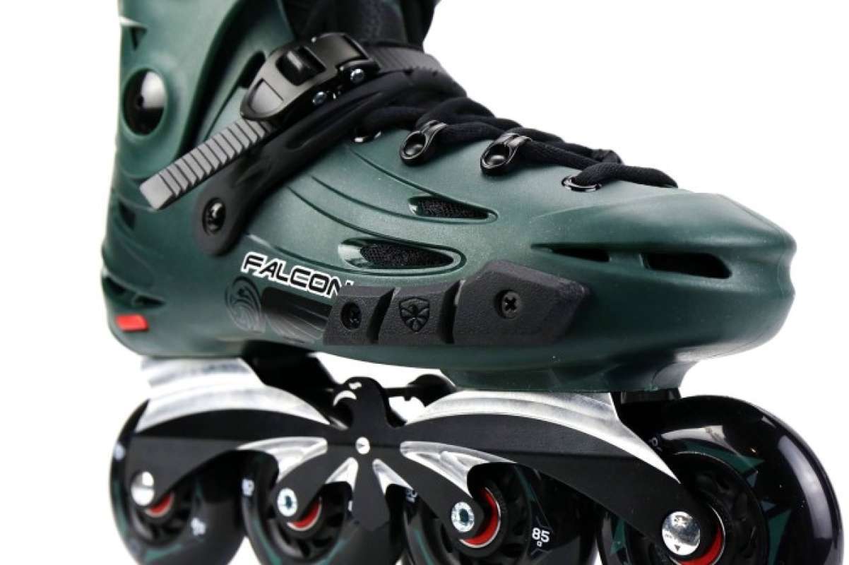 اسکیت فلاینگ ایگل flying eagle مدل F6-FALCON