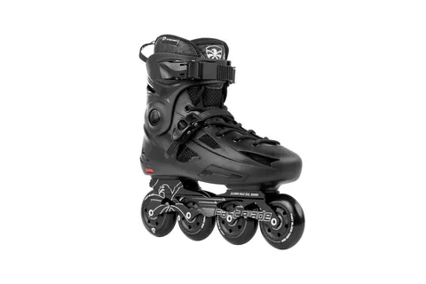 اسکیت فلاینگ ایگل flying eagle مدل FBS-FASTBLADE