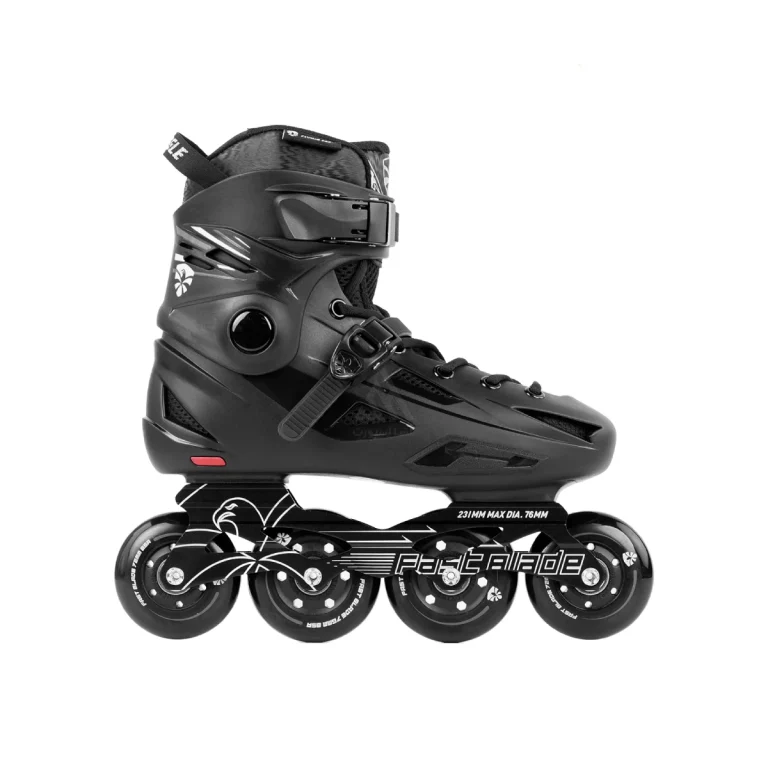 اسکیت فلاینگ ایگل flying eagle مدل FBS-FASTBLADE