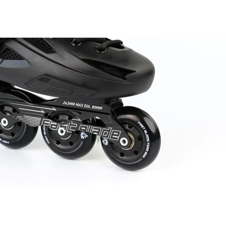 اسکیت فلاینگ ایگل flying eagle مدل FBS-FASTBLADE