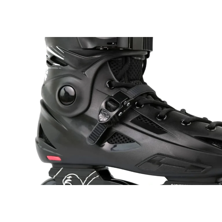 اسکیت فلاینگ ایگل flying eagle مدل FBS-FASTBLADE