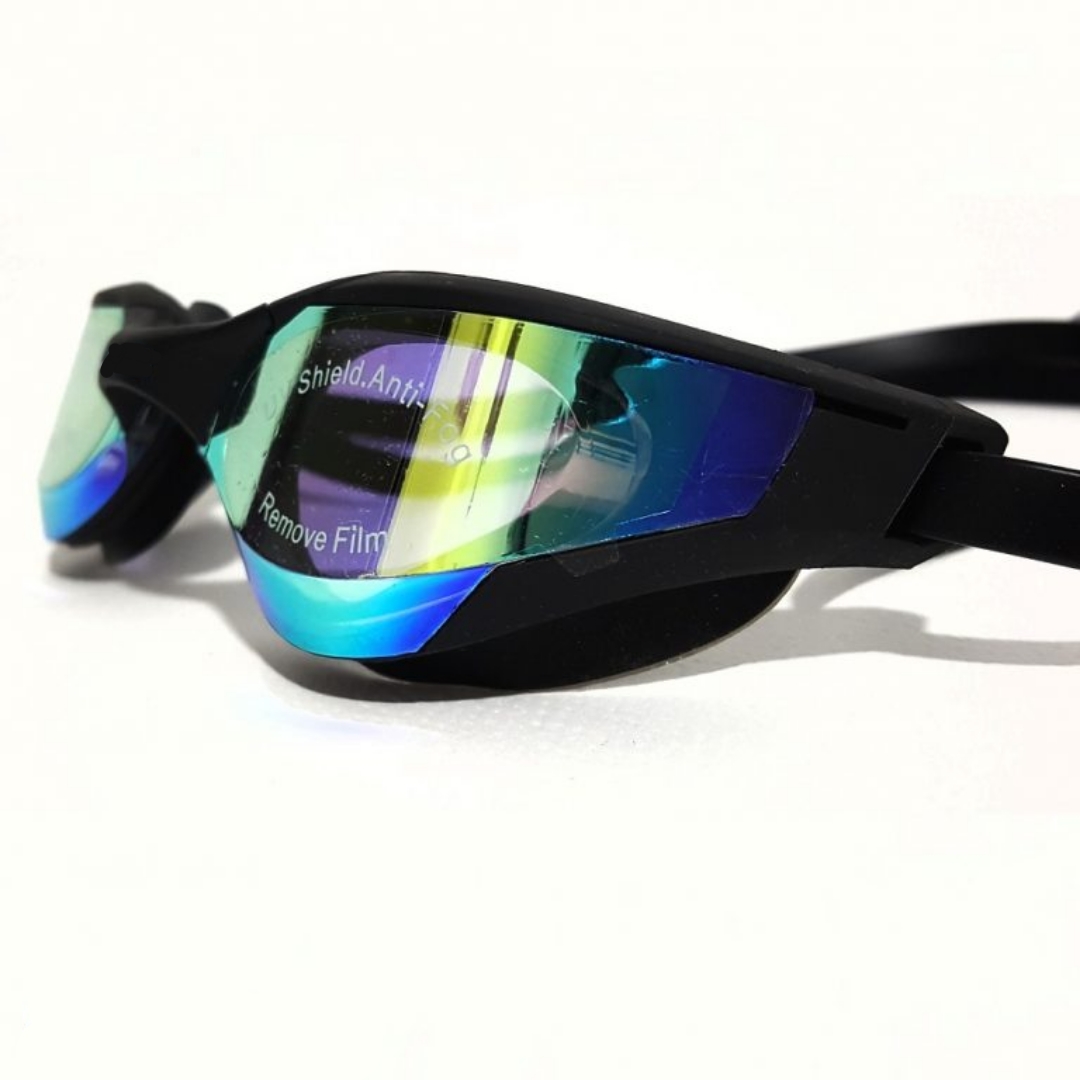 عینک شنا کانکوئست (Conquest) 1027