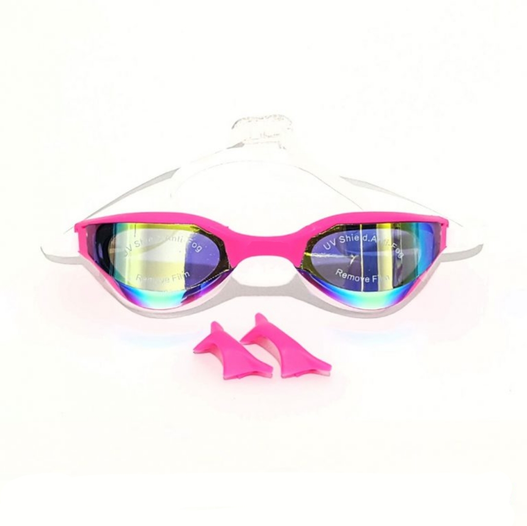 عینک شنا کانکوئست (Conquest) 1027