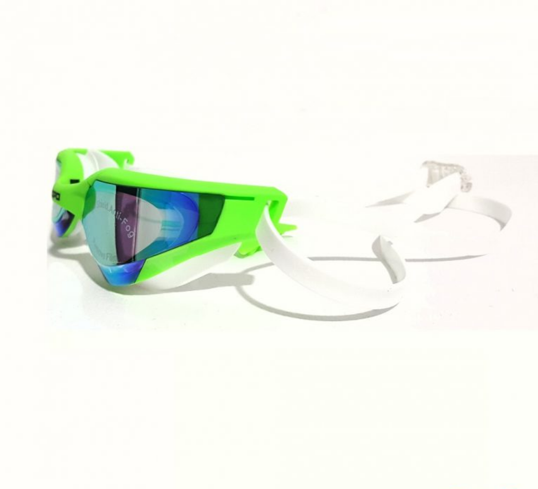 عینک شنا کانکوئست (Conquest) 1027