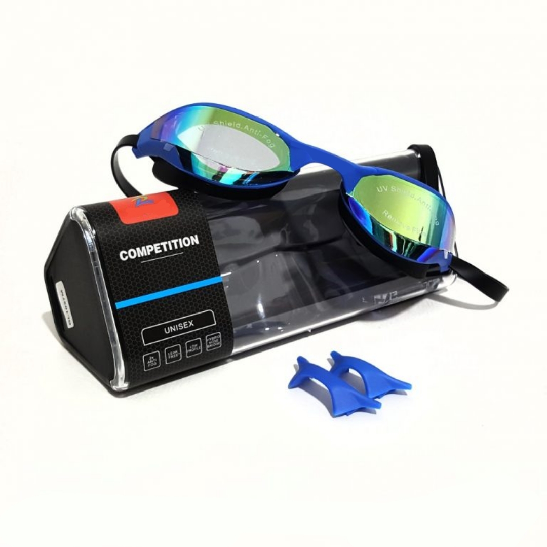 عینک شنا کانکوئست (Conquest) 1027