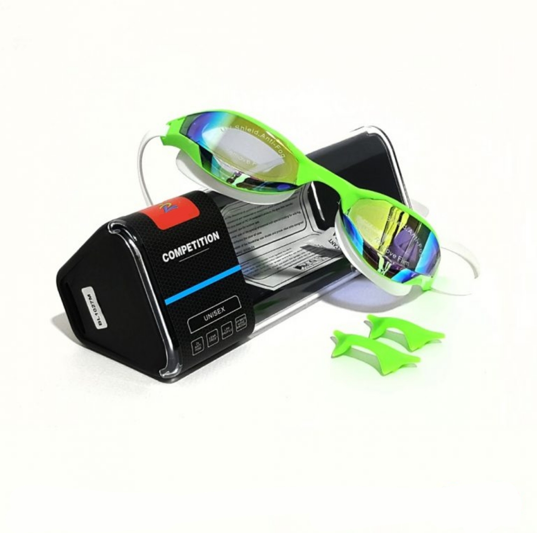 عینک شنا کانکوئست (Conquest) 1027