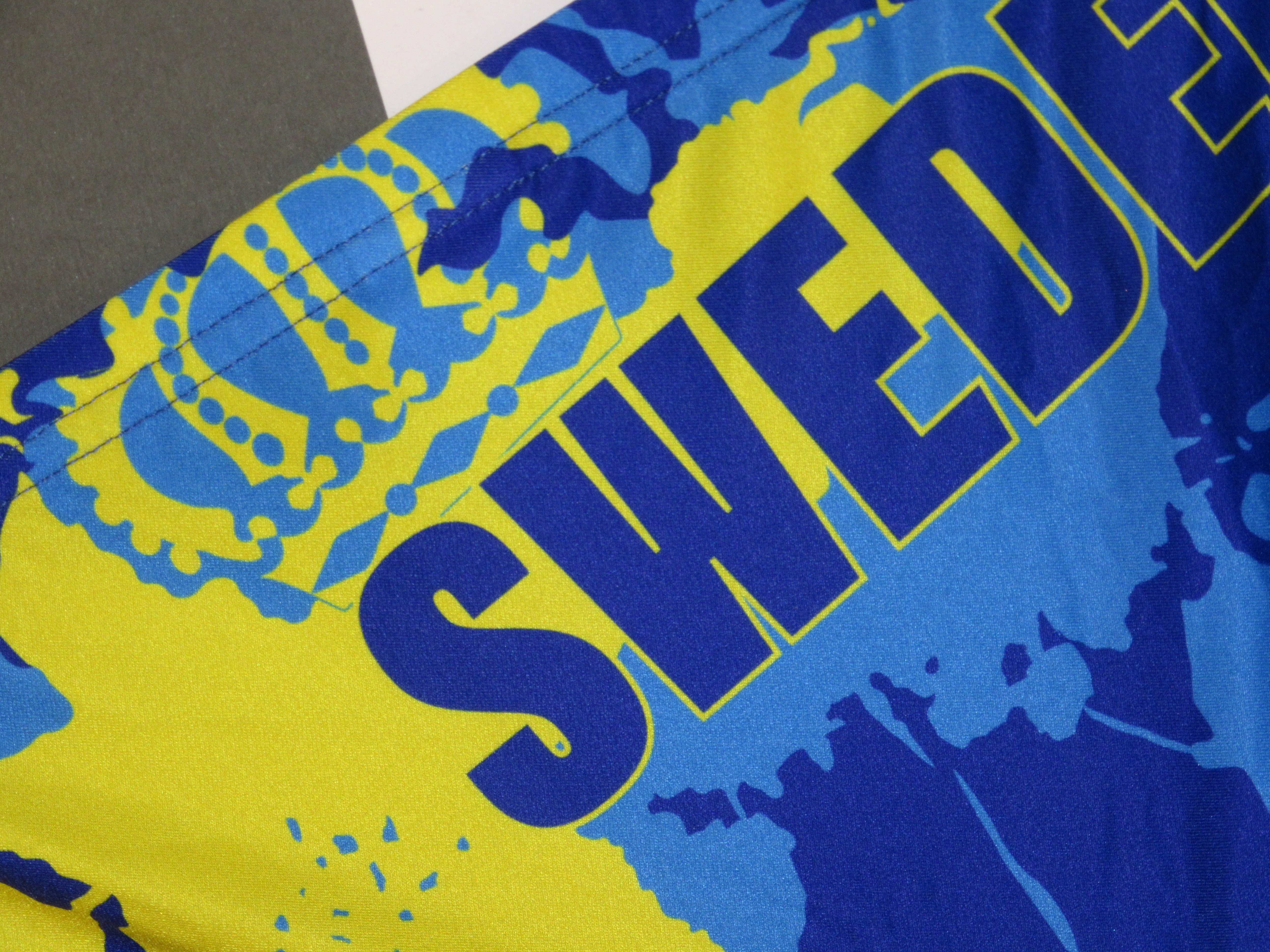 مایو اسلیپ مردانه توربو TURBO