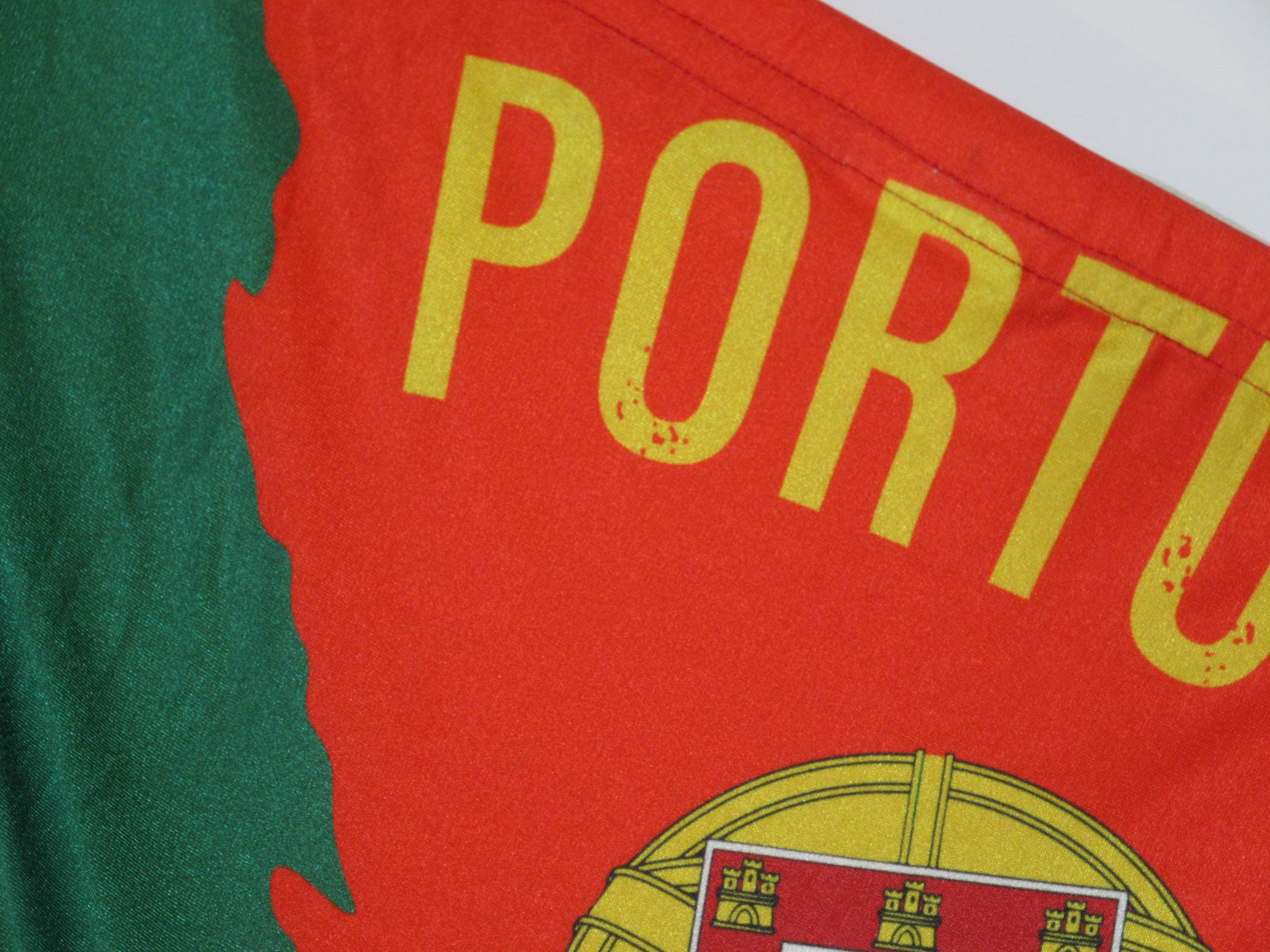 مایو اسلیپ مردانه توربو TURBO