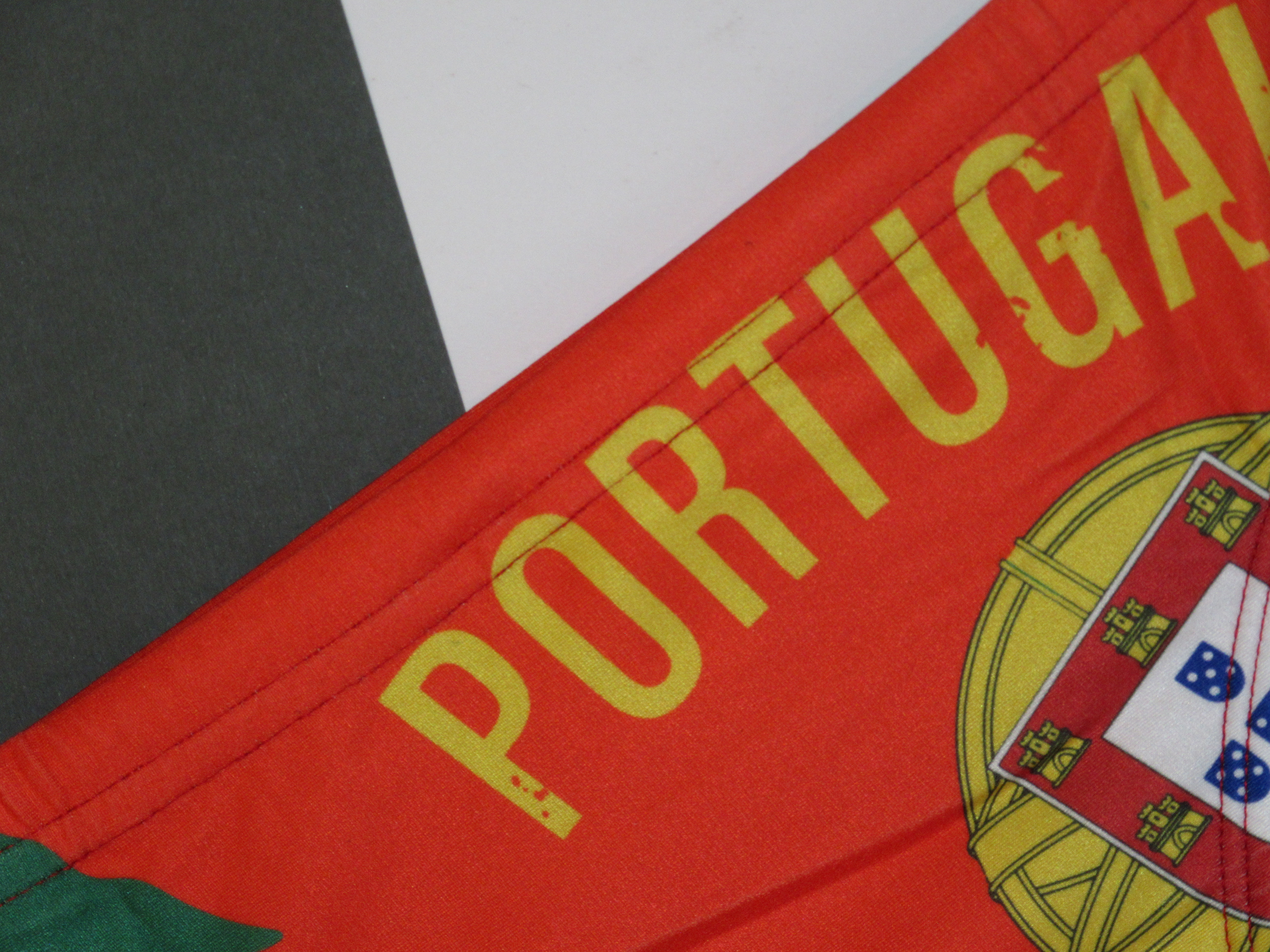 مایو اسلیپ مردانه توربو TURBO