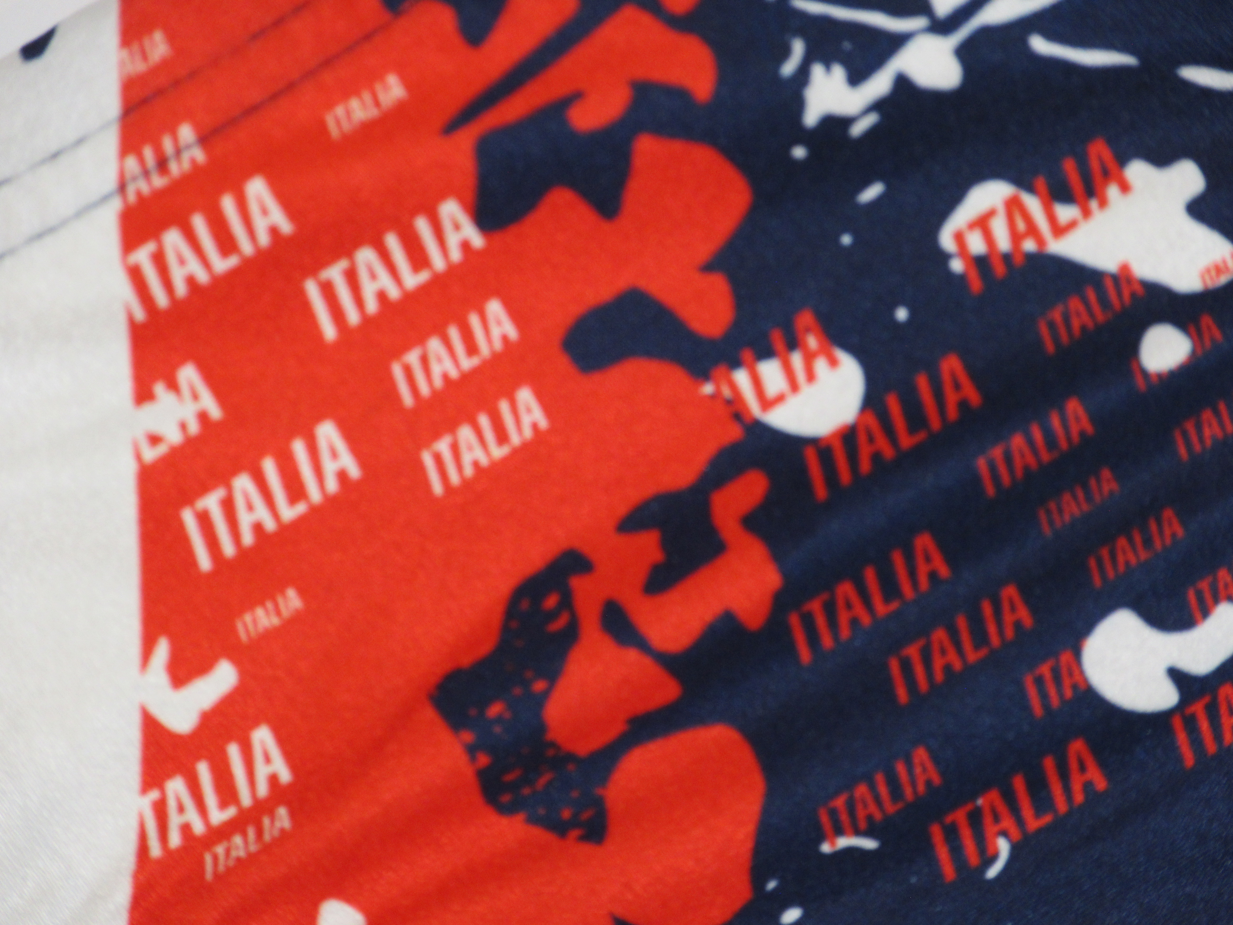 مایو اسلیپ مردانه توربو TURBO