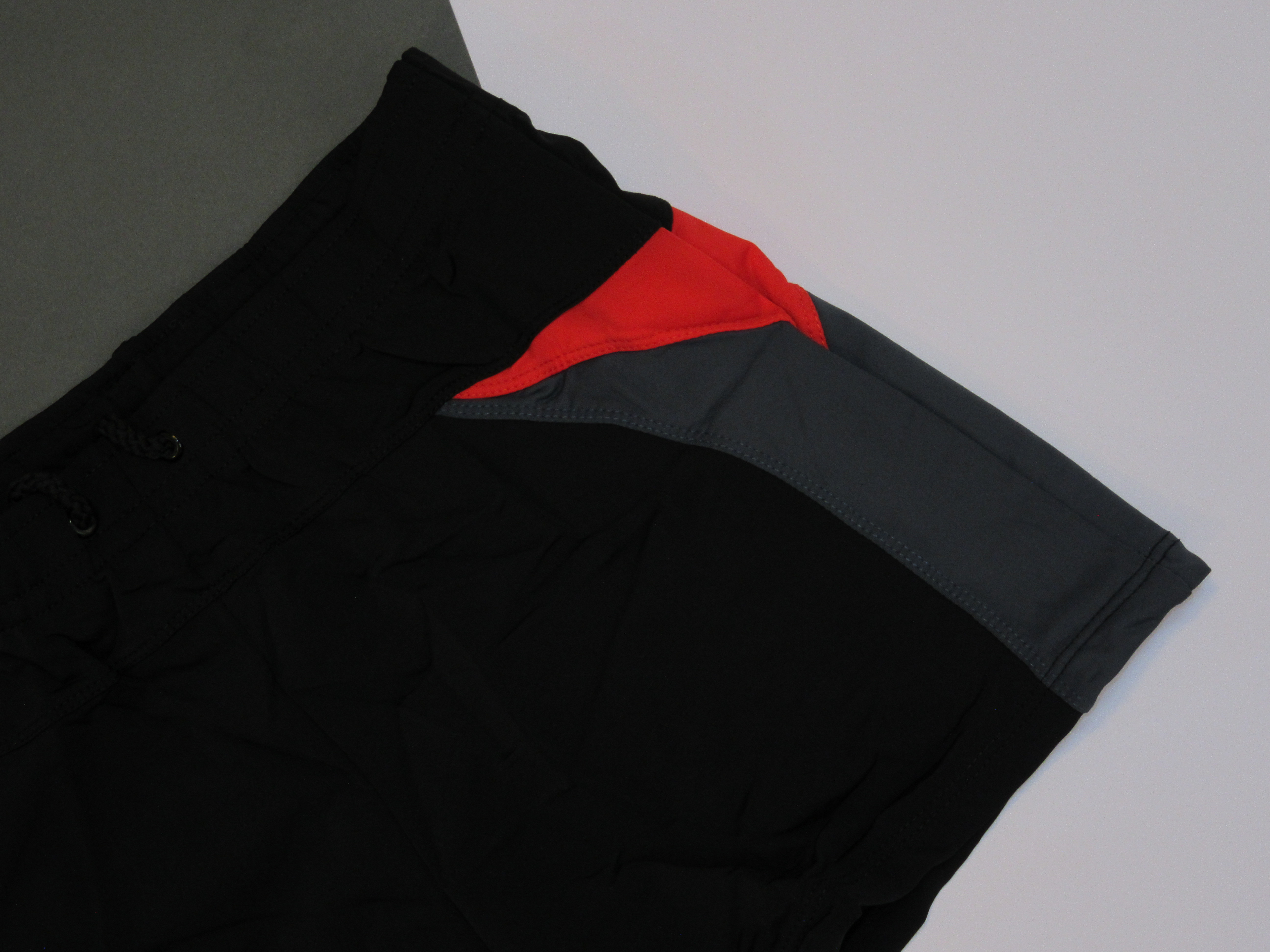 مایو پاچه دار استرج