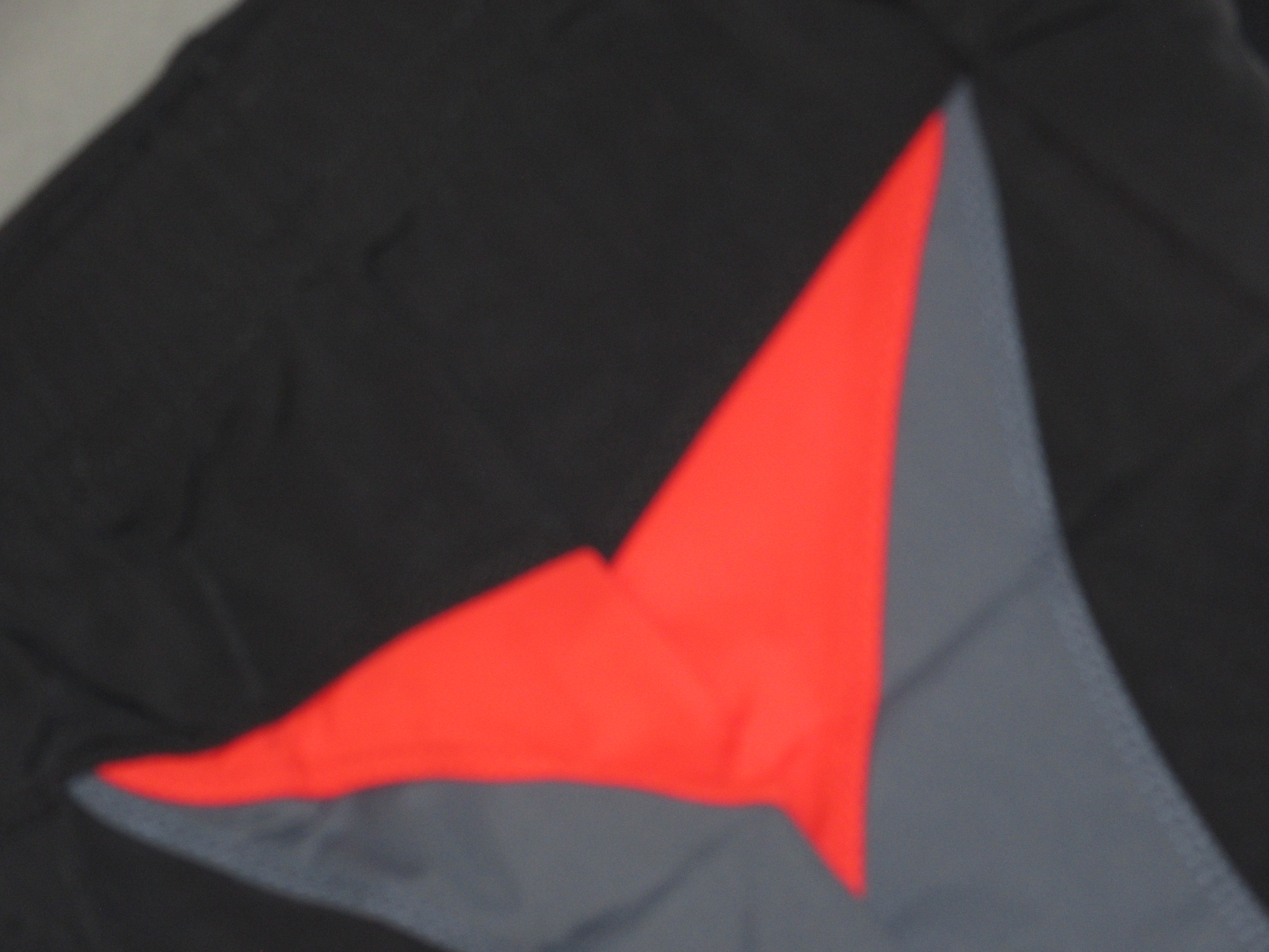 مایو پاچه دار استرج