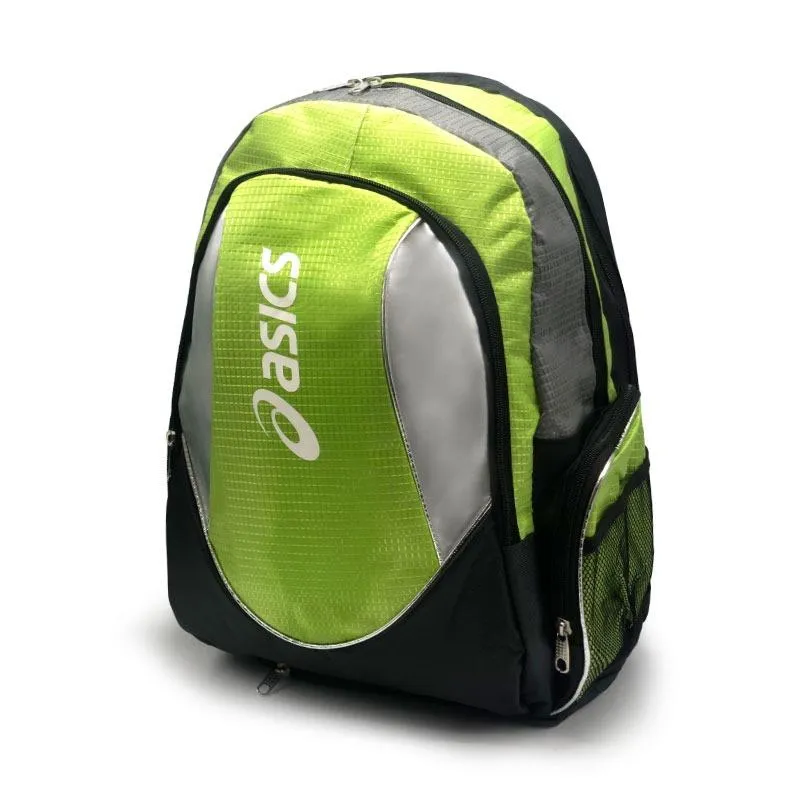 کوله پشتی طرح اسیکس TFR