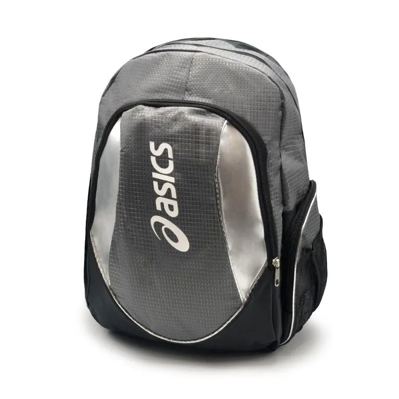 کوله پشتی طرح اسیکس TFR