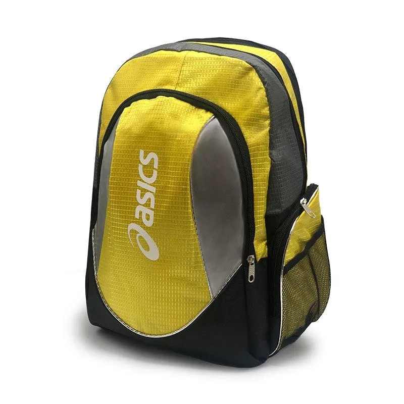 کوله پشتی طرح اسیکس TFR