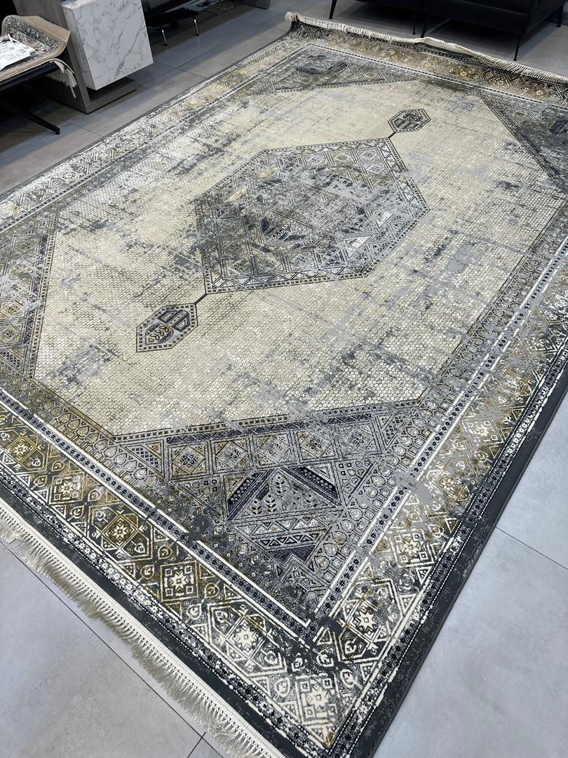 فرش700شانه شونهر