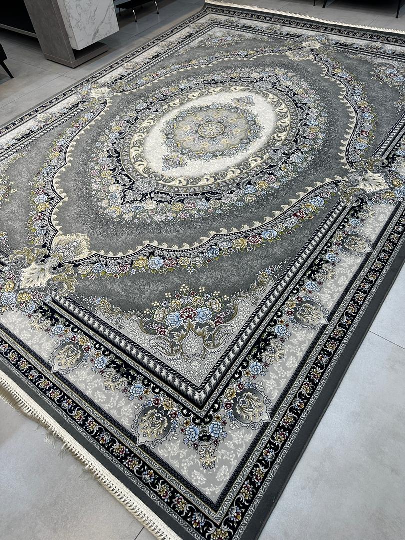 فرش700شانه شونهر