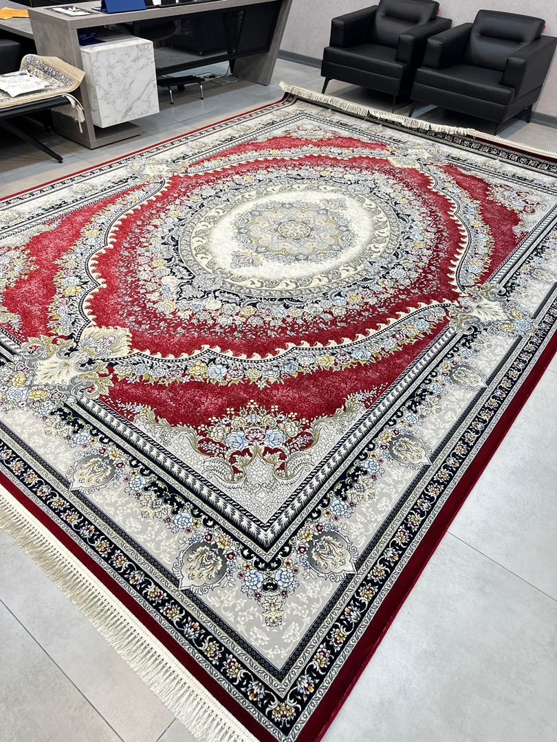 فرش700شانه شونهر