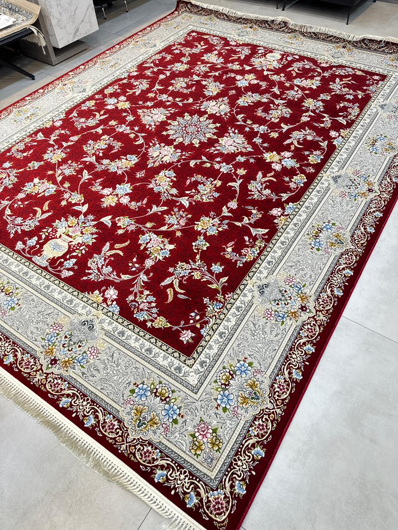 فرش700شانه شونهر