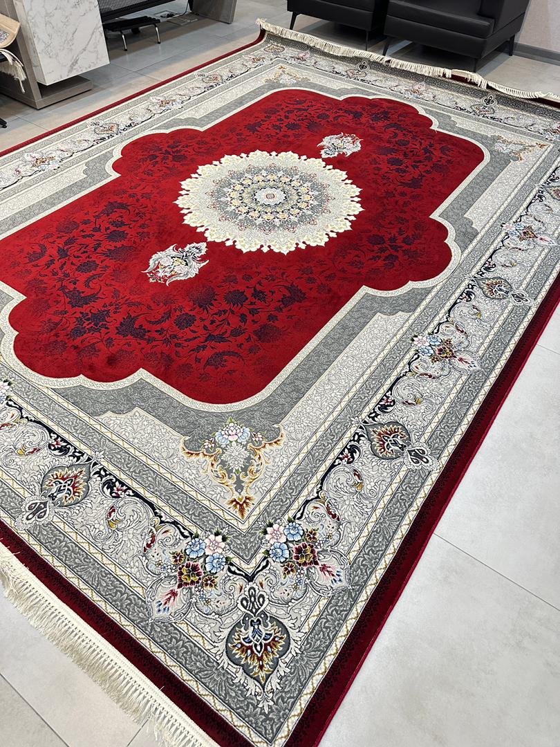 فرش700شانه شونهر