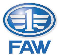 لوگو فاو یدک