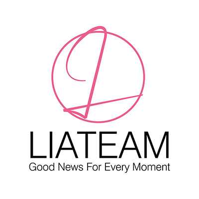 لوگو لیاتیم سفاری