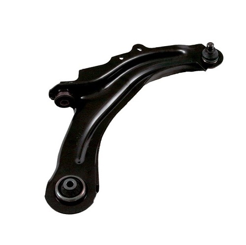 طبق رنو مگان سمت راست فرا صنعت