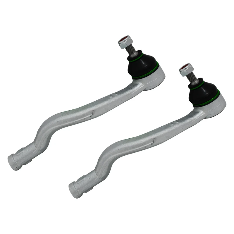 سیبک فرمان رنو مگان بسته 2 عددی فراز صنعت